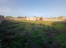 Cəlil Əliyev küçəsi