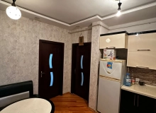 Sabunçu rayonu,Bakıxanov qəsəbəsi