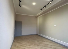 Dərnəgül metrosuna yaxın