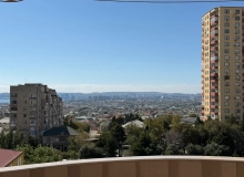 Satılır Xətai rayonu