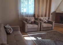 Səməd Vurğun Bakıxanov kəsişməsi