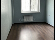 Hövsan MİDA 2