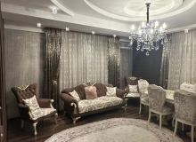 Yeni Yasamal Əsəd Əhmədov