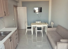 Satılır Cəfər Xəndan küçəsi