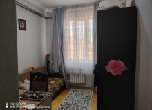 Masazır