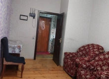 Abşeron Gənclər Şəhərciyi