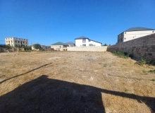 Novxanı