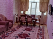 Xırdalan