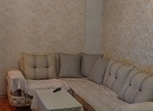 Satılır H.Əliyev pr