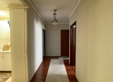 Dağıstan küçəsi