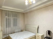 Qalubiyyə küçəsi