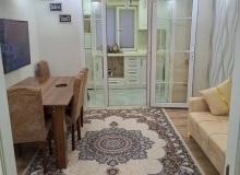 Qalubiyyə küçəsi