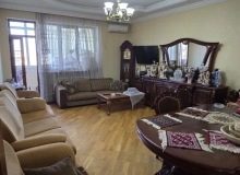 Həsən Əliyev küçəsi