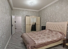 M. Hüseynzadə küçəsi
