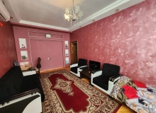 Satılır Masazır