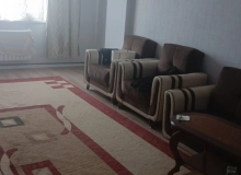 Satılır Saray qəsəbəsi