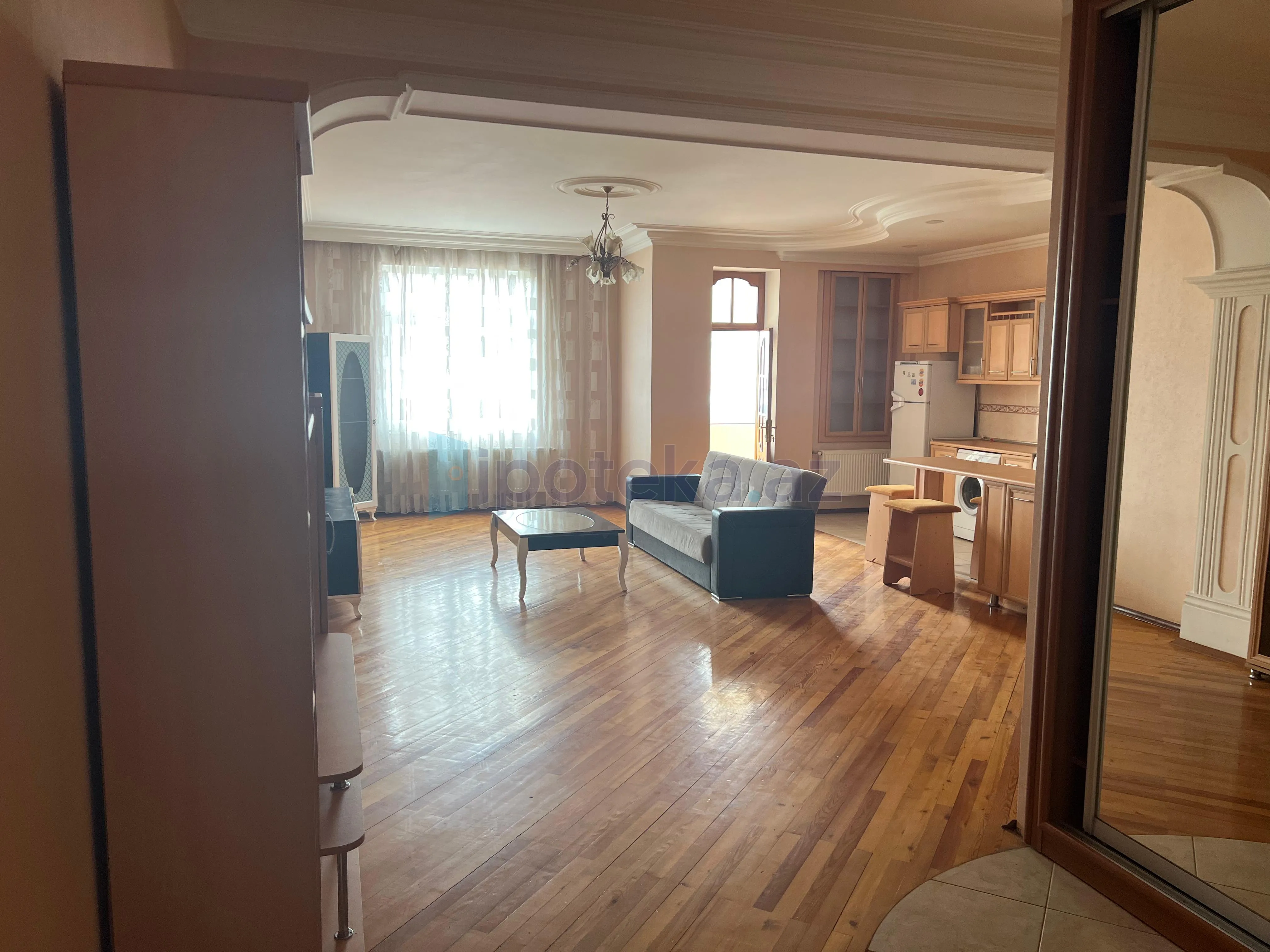 Ceyhun Səlimov küç.