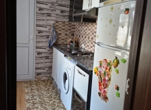 Maştağa qəsəbəsi