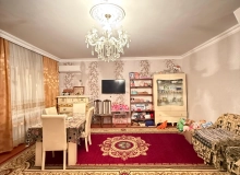 Yeni Günəşli D massivi