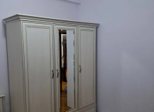 Sumqayıt, Nəriman Nərimanov 587