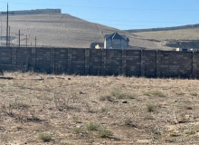 Aqil Quliyev küçəsi