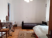 Satılır Mətbuat pr