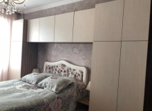 Yeni Günəşli