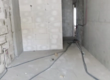 Təbriz küçəsi Təfəkkür üniversteti