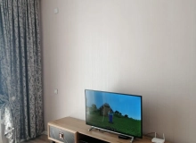 Hövsan