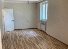 Şərifzadə küçəsi