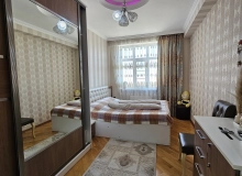 Masazır