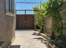 Masazır