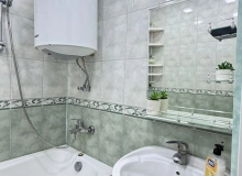 Yeni Günəşli Q massivi