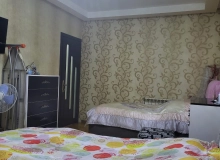 Köhnə Günəşli