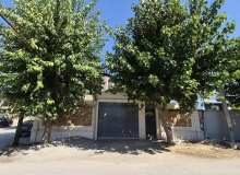 Sumqayıt şəhəri