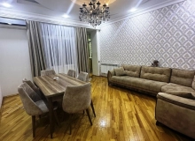 Satılır Ağa Neymətulla küçəsi