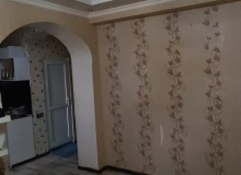 Masazır