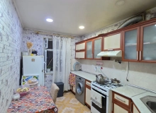 Zığ qəsəbəsi