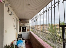 Zığ