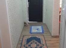 Xırdalan şəhəri