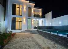 Satılır Şüvəlan