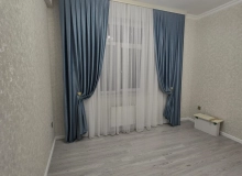 N. Hikmət küçəsi