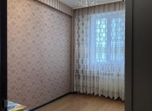 Yeni Günəşli D massivi