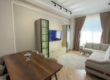 Satılır Cəfər Xəndan küçəsi