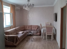 Satılır Binə Atçılıq-da, 292№-li məktəbə yaxın