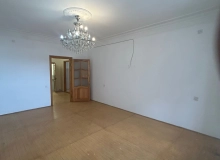 Yeni Günəşli D massivi