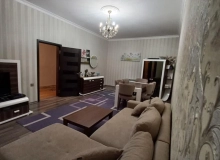 Xırdalan