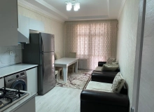 Yasamal rayonu Yasamal rayonu