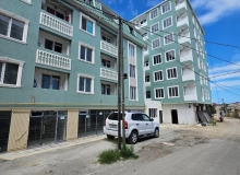 Masazır