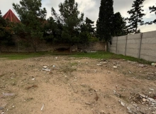 Şüvəlan